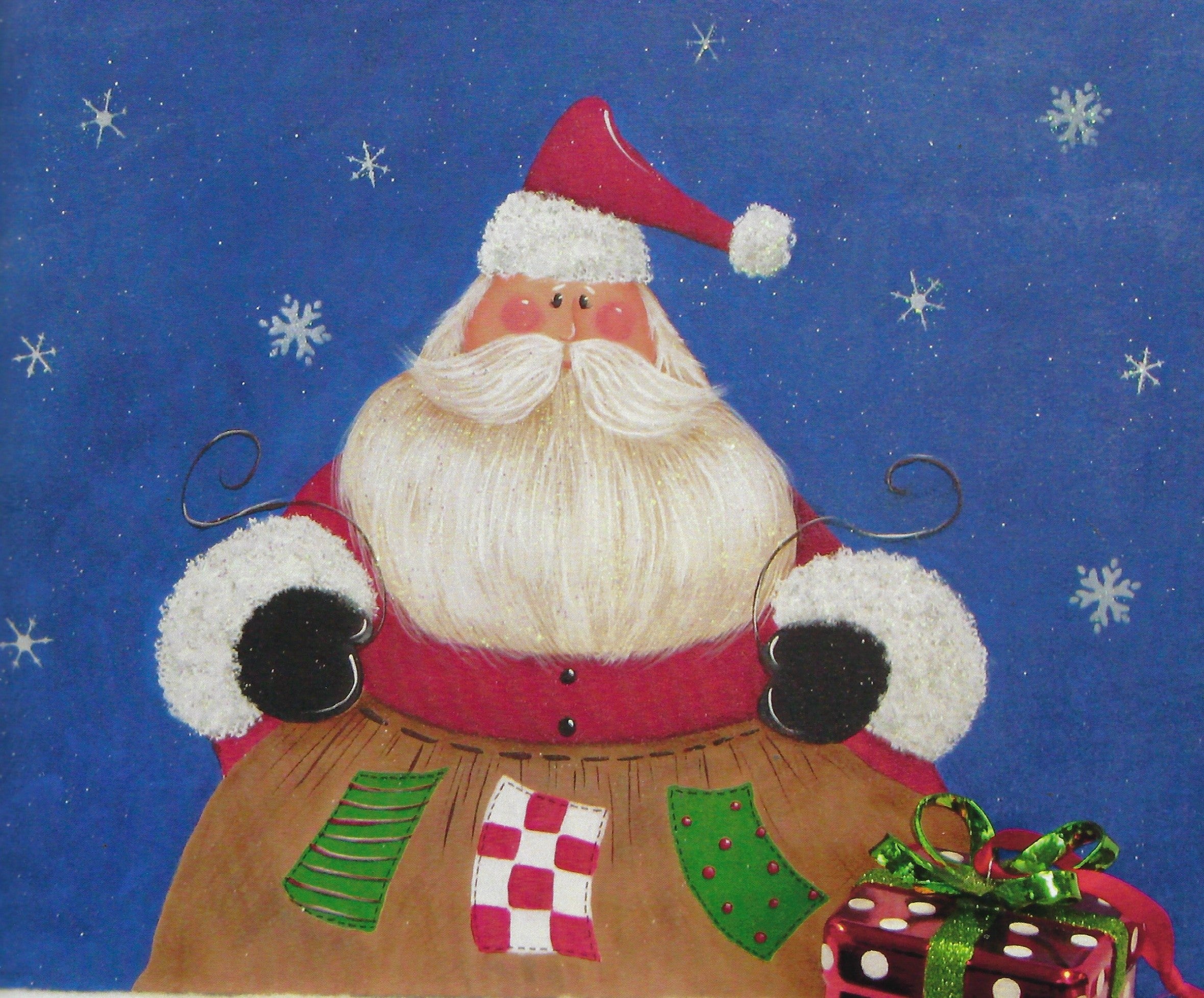Simply Done, From Everyday to Holiday - Diane Trierweiler