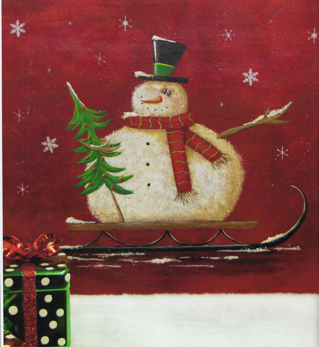 Simply Done, From Everyday to Holiday - Diane Trierweiler