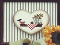Summer Day Mini Still Life - Annie Schickel