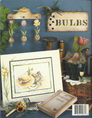 CLEARANCE: Snickerdoodles Treats - Ursula Wollenberg