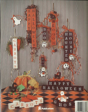 CLEARANCE: Some Bunny's Blocks - Dorris Sorensen