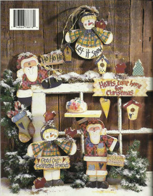 CLEARANCE: Special Welcomes Angels, Angels and More - Corinne Miller
