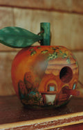 Spooky Hollow - Susie Saunders