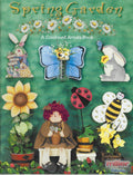 Spring Garden - Multi-Author