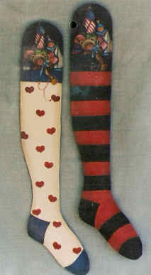 Teddy and Toys - Susie Saunders