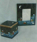 Twinkling Stars - Susie Saunders