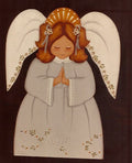 Love Angel - Karen Sherman
