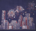 Big City Lights - Marlene Shuman