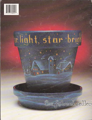 Starlight Christmas - Pipka Ulvilden - OOP