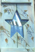 Regatta - Patty Stouffer