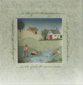 Summer Fun - Norma Harrington