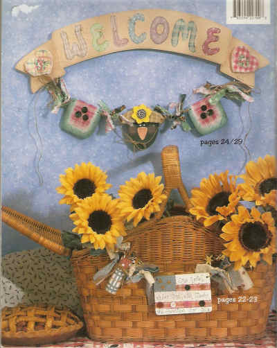 Sweet Sense - Holly Hahn  - OOP