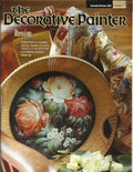 The Decorative Painter - 2002 Issue 5