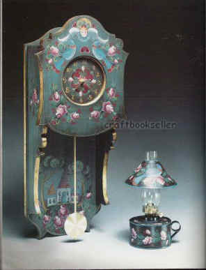 Catfish Bend's Tea and Chintz - Jo Sonja Jansen - OOP