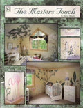 The Masters Touch Vol. 1 - Sherry Masters
