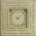 The Old Clock - Norma Harrington