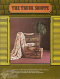 The Trunk Shoppe - OOP