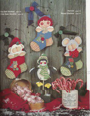 CLEARANCE: Think Snow - Pat Olson