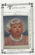 Jenna - Vi Thurmond PO37