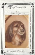 Cocker Spaniel - Vi Thurmond # 11