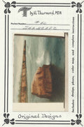 Seascape - Vi Thurmond # 40