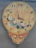 Time for Roses #369 - Phyllis Tilford