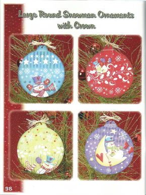 Tis the Season Vol. 2 - Laurie Speltz
