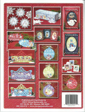Tis the Season Vol. 2 - Laurie Speltz