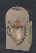 Angel - Cyndi Townsend