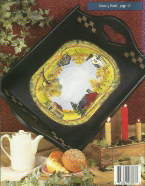 CLEARANCE: To Everything There is a Season Volume 3 - Joyce Ehmet