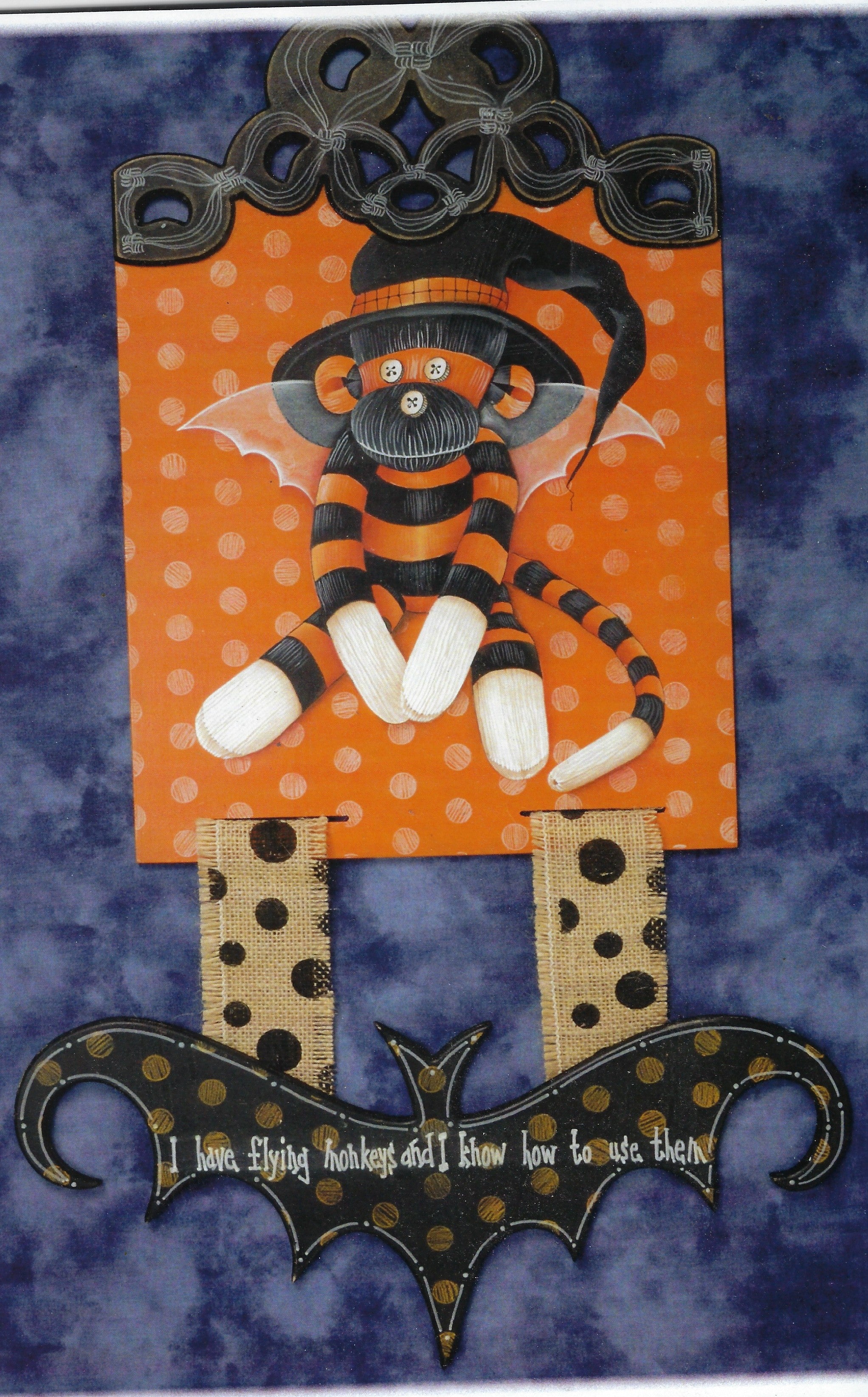 Tangled Together 2 - Laurie Speltz & Golda Rader