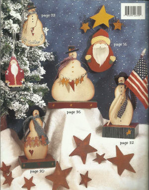 CLEARANCE: Tole Painting Tribute - Jan Shirley