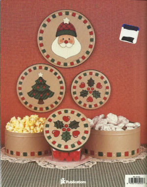 CLEARANCE: Treasure Tins - Multi Artist