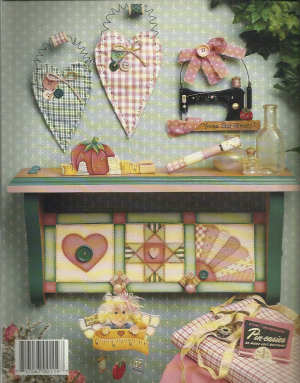 CLEARANCE: Trio Designs Vol. 1 - Various Artists