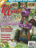 Tole World - 2004 August