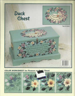 CLEARANCE: Twice as Nice - Betty Lindquist