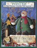 "Winter" Everything Under the Moon 2 - Jackie Ludwig