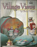 CLEARANCE: Village Views Vol. 6 - Gladys Neilsen