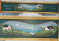 Whalers Cove - Yvonne Kresal