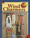 CLEARANCE: Faith's Wind Charmers - Faith Rollins