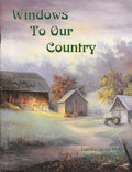 Windows to Our Country - Dorothy Dent