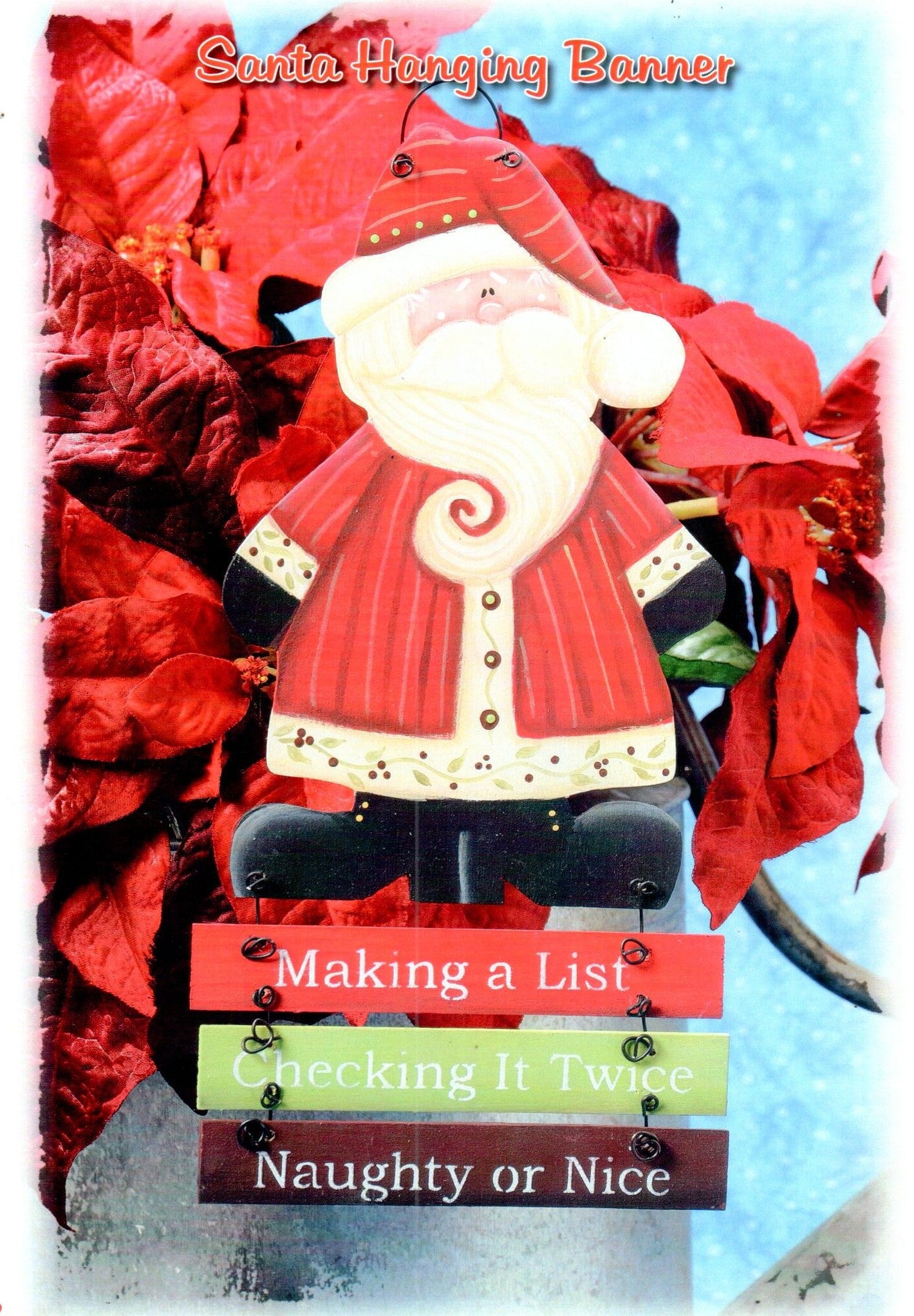 Words of the Seasons - Laurie Speltz