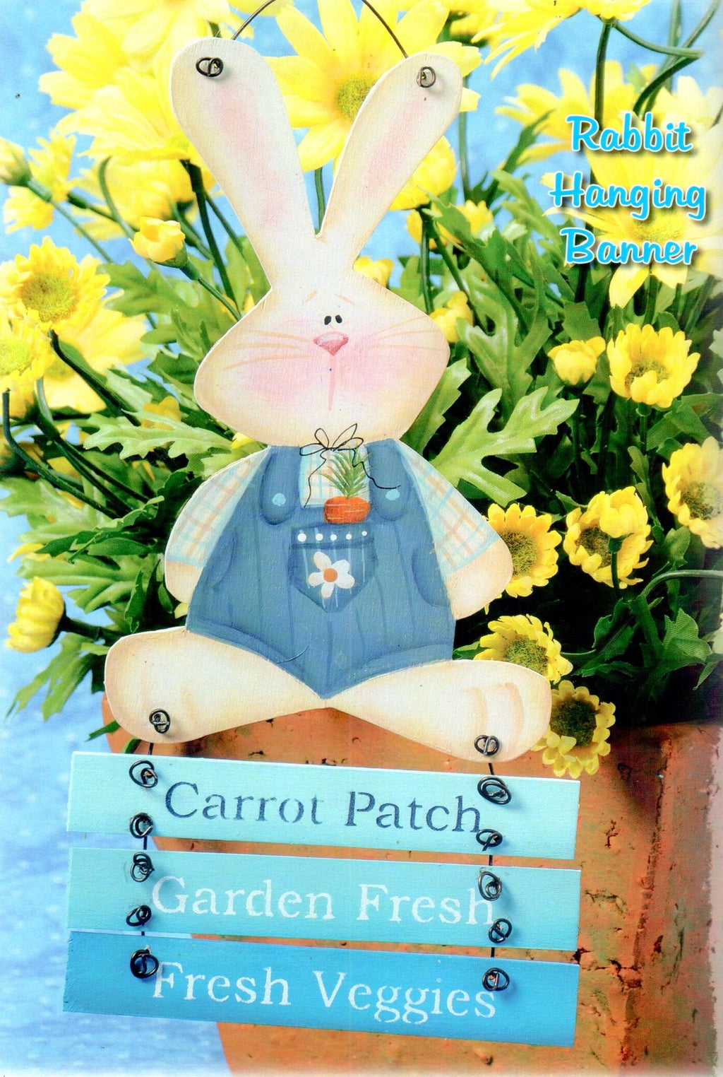Words of the Seasons - Laurie Speltz