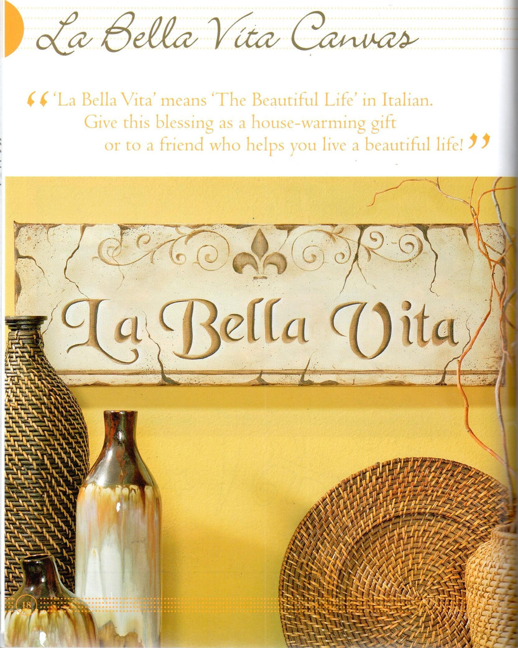 Words of Inspiration - Patricia Rawlinson