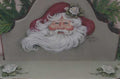Rose St. Nick Shelf  # 219 - Jean Zawicki