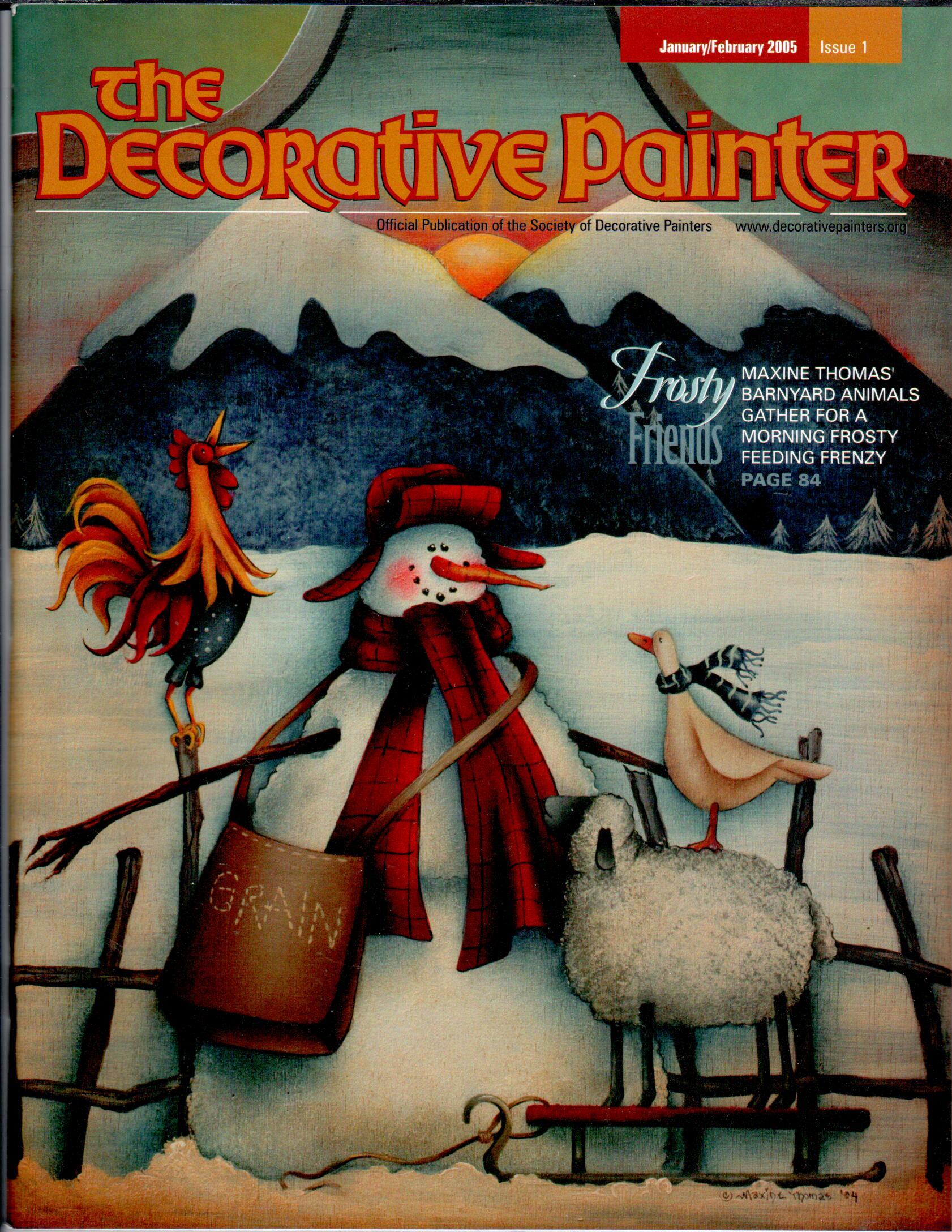 the decorative painter magazine        
        <figure class=