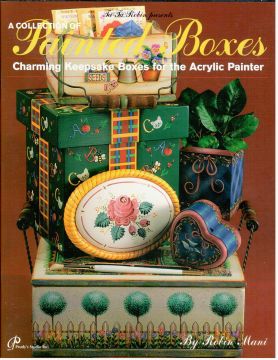 Decorative Painting Bookstore: Sewing Gadgets - Kingslan & Gibilisco