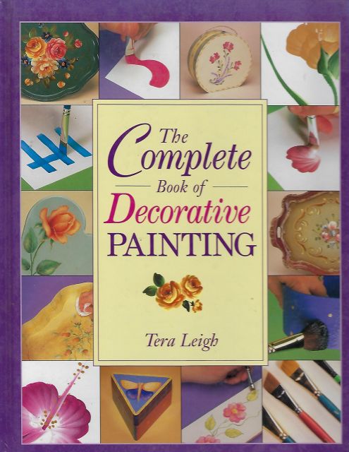 https://www.decorativepaintingbookstore.com/mm5/graphics/00000001/16/The%20Complete%20Book%20of%20Decorative%20Painting_0001_495x640.jpg